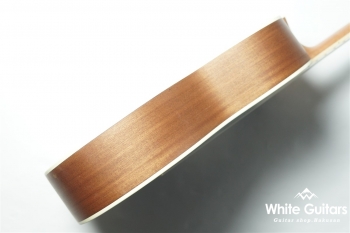 C1 Matiz - Classic Blue